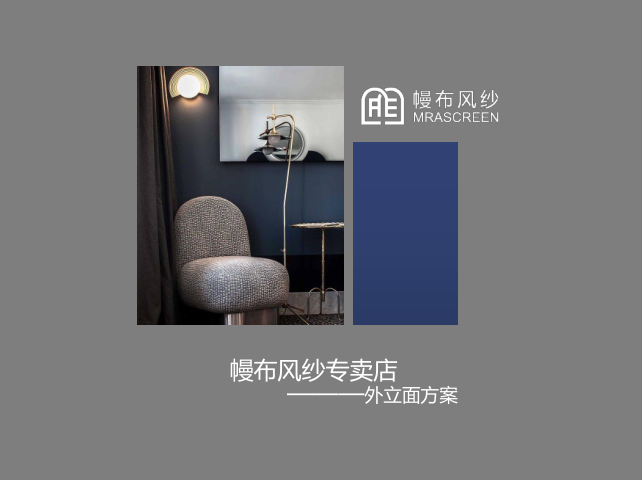 1708316502252094.png 极速截图20240219122206.png
